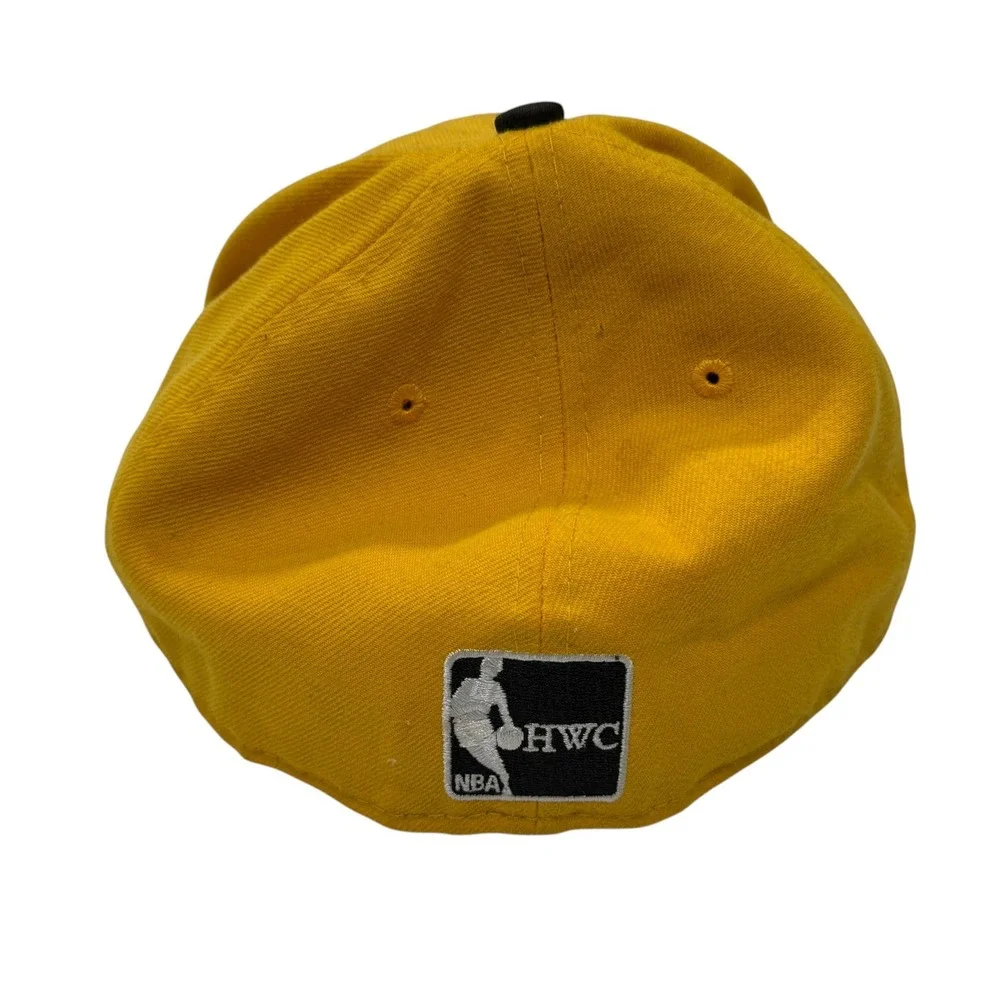 New Era new era